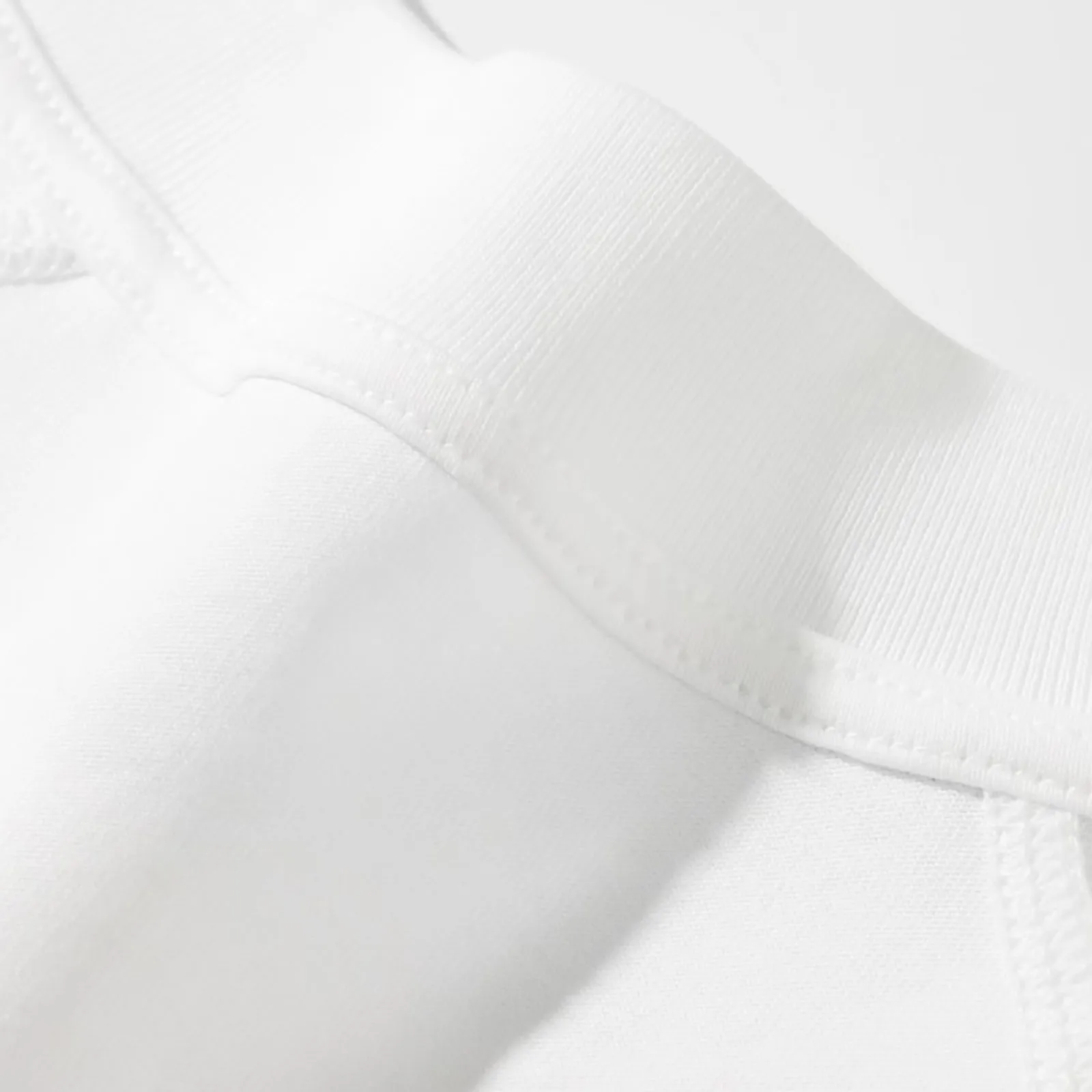 เสื้อยืดผู้ชายลายฟาร์มตลกๆ สไต - Urban Farming Design บทวิจารณ์และราคา